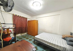 Blk 76 Whampoa Spring (Toa Payoh), HDB 3 Rooms #602835591